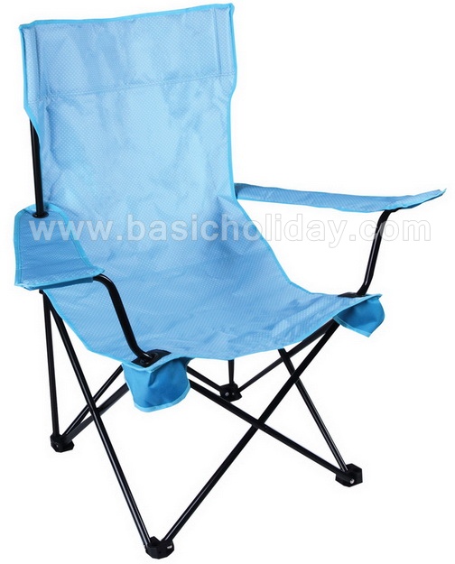 เก้าอี้สนาม เก้าอี้พับได้ เก้าอี้ผ้าพับได้ พร้อมสกรีนชื่อ สกรีนโลโก้ เก้าอี้แจก ของที่ระลึก ของสมนาคุณ ของรางวัล