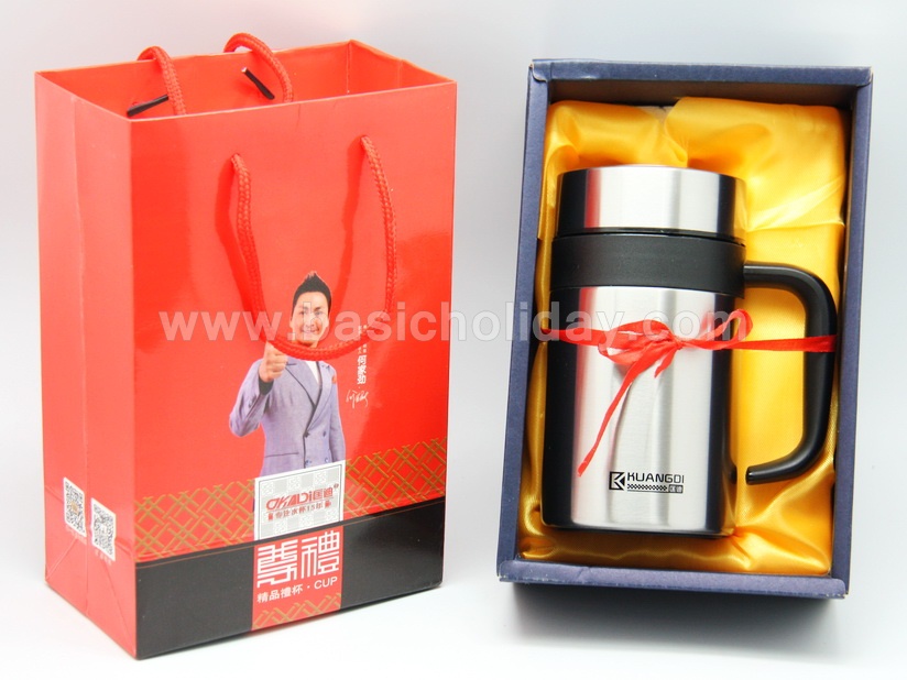 plastic bottle, plastic tumbler, vacuum bottle, vacuum flask, vacuum mug, travel mug, plastic mug, ceramic mug, gift sets,gunch box
