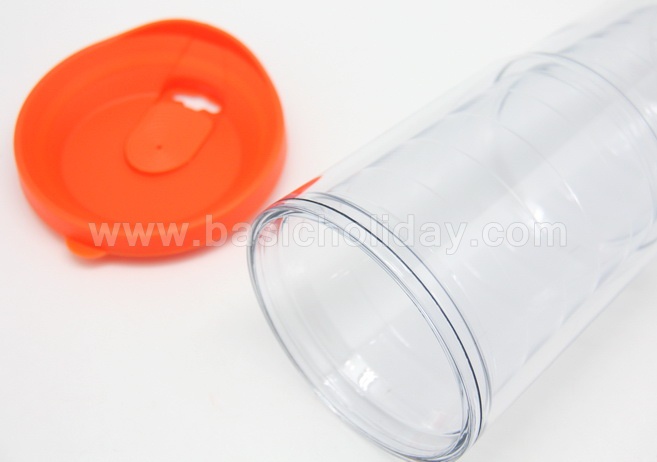 กระบอกน้ำพลาสติกนำเข้า กระติกน้ำสูญญากาศ plastic bottle แก้วน้ำสแตนเลส plastic tumbler ขวดน้ำ plastic mug เหยือกน้ำ กระติกน้ำ gift sets ของพรีเมี่ยม แก้วน้ำ 2 ชั้น travel mug สินค้าพรีเมี่ยม กระบอกน้ำพลาสติก กระติกน้ำพลาสติก แก้วน้ำพลาสติก