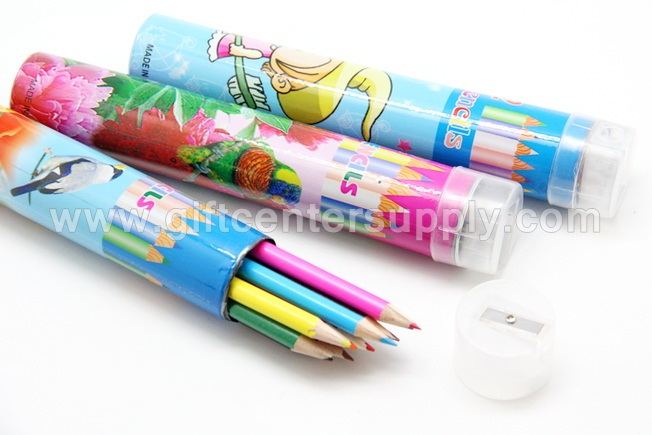 ดินสอสี ขายถูก ของแจก วันเด็ก ของขวัญวันเด็ก ของแจก ของรางวัล งานวันเด็ก ชุดของแจกเด็ก ของบริจาคเด็ก ของจับฉลากวันเด็ก
