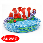 Թҵ ֡ ë ˹պдë Ѻдë ͺٻ  硵Դë