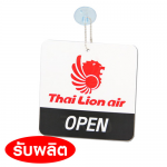 꺵Դö¹ µԴö ͧ ͧ 