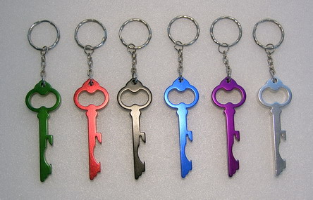 พวงกุญแจ พวงกุญแจยาง keychain ของพรีเมี่ยม ของที่ระลึก ของแถม