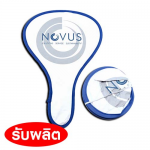 พัดสปริง ของพรีเมี่ยม ของชำร่วย ของที่ระลึก