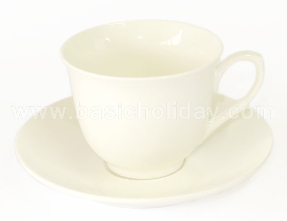 แก้วมัค แก้วเซรามิคสกรีนโลโก้ แก้วเซรามิค เกรดพรีเมี่ยม ผลิตแก้วน้ำ High Quality Ceramic Mug