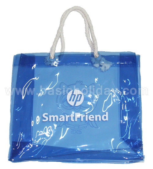  กระเป๋าพลาสติก กระเป๋าหิ้วพลาสติก กระเป๋า PVC กระเป๋าพลาสติกใส่ของ กระเป๋าเครื่องสำอางค์ กระเป๋าพลาสติกทุกชนิด ของแถม ของที่ระลึก สินค้าพรีเมียม
