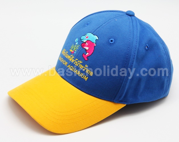 ผลิตหมวก รับทำหมวก โรงงานหมวก ผู้ผลิตหมวก หมวกแก็ป ทำหมวก หมวกพรีเมี่ยม หมวกกอล์ฟ ผลิตหมวก