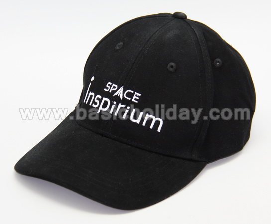 รับผลิตหมวก ของแจกพนักงาน บริษัท ทำหมวกองค์กร คุณภาพดี รวดเร็ว หมวกแก๊ป หมวกปีกรอบ หมวกไวเซอร์