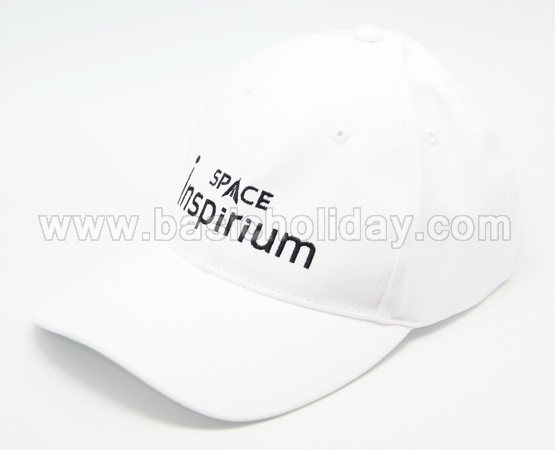 รับผลิตหมวก ของแจกพนักงาน หมวกปักชื่อบริษัท องค์กร คุณภาพดี รวดเร็ว หมวกแก๊ป หมวกปีกรอบ หมวกไวเซอร์