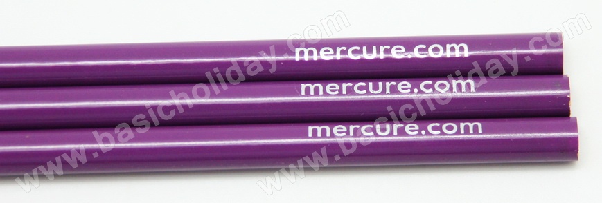 ผลิตดินสอไม้ มีโลโก้ ดินสอ ดินสอไม้ใส่โลโก้ ดินสอใส่ชื่อ พรีเมี่ยม ของพรเมียม ของที่ระลึก สินค้าพรีเมี่ยม ของขวัญ