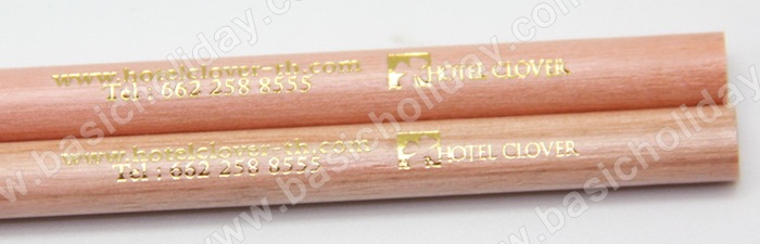 ผลิตดินสอไม้ มีโลโก้ ดินสอ ดินสอไม้ใส่โลโก้ ดินสอใส่ชื่อ พรีเมี่ยม ของพรเมียม ของที่ระลึก สินค้าพรีเมี่ยม เครื่องเขียน ทำดินสอแจก
