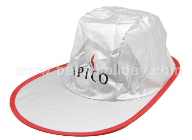 หมวกสปริง หมวก หมวกพรีเมี่ยม หมวกที่ระลึก สินค้าพรีเมี่ยม ของพรีเมี่ยม ของที่ระลึก สินค้าที่ระลึก ผลิตหมวกตามแบบ