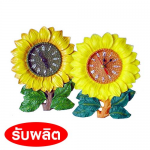 ͧҡë ǧحë ˹պдë Ѻдë ͺٻ  硵Դë