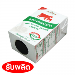 ԵлءԹ лءԹ ԵлءԹ лءԹë лءԹٹ Թʵԡ