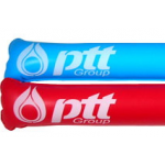 กระบองลมสั่งผลิต-ของพรีเมี่ยม