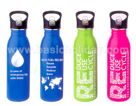 กระบอกน้ำพลาสติกนำเข้า กระติกน้ำสูญญากาศ plastic bottle แก้วน้ำสแตนเลส plastic tumbler ขวดน้ำ plastic mug เหยือกน้ำ กระติกน้ำ gift sets ของพรีเมี่ยม แก้วน้ำ 2 ชั้น travel mug สินค้าพรีเมี่ยม