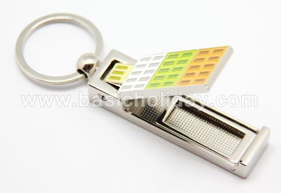 พวงกุญแจนำเข้า สั่งผลิต พวงกุญแจสกรีนโลโก้ magnet พวงกุญแจเปิดขวด พวงกุญแจพรีเมี่ยม พวงกุญแจโลหะนำเข้า
