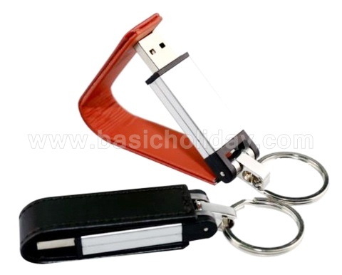 แฟลชไดร์ฟพรีเมี่ยม รับผลิต USB Flash drive Thumb Drive งานด่วน แฟลชไดร์ฟ พร้อมสกรีน USB flash drive ของขวัญ ของที่ระลึก ของแจก ราคาส่ง