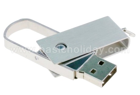 IT Gadget อุปกรณ์ไอที IT สินค้าพรีเมี่ยม สินค้า Premium พรีเมี่ยม แฟลชไดร์ฟ Flash drive