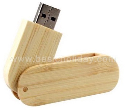 แฟลชไดร์ฟงานด่วน มีสต๊อก รับผลิต USB Flash drive Thumb Drive แฟลชไดร์ฟ พร้อมสกรีน USB flash drive ของขวัญ ของที่ระลึก ของแจก ราคาส่ง