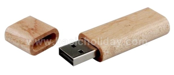 แฟลชไดร์ฟงานด่วน มีสต๊อก รับผลิต USB Flash drive Thumb Drive แฟลชไดร์ฟ พร้อมสกรีน USB flash drive ของขวัญ ของที่ระลึก ของแจก ราคาส่ง
