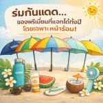 ����ѹᴴ�ͧ������������ᨡ���駻���੾��˹����͹