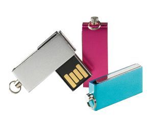 Ū쿾 Flash drive Thumb Drive Ū ʡչ USB flash drive