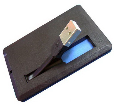 แฟลชไดร์ฟ Flash Drive ของพรีเมี่ยม ของที่ระลึก ของแถม 
