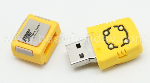 แฟลชไดร์ฟพรีเมี่ยม Flash drive Thumb Drive แฟลชไดร์ฟ พร้อมสกรีน USB flash drive