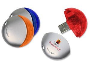 Ū쿾 Flash drive Thumb Drive Ū ʡչ USB flash drive