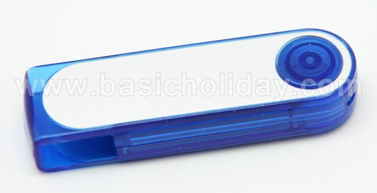 ѺԵ usb  Ẻ Ū쿾 Flash drive Thumb Drive Ū ʡչ USB flash drive ͧ֡ ҤҶ١