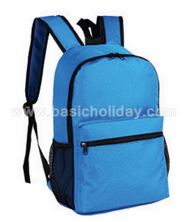 ผลิต จำหน่าย สินค้าพรีเมี่ยม กระเป๋า ของขวัญ รับผลิตกระเป๋าทุกชนิด กระเป๋า กระเป๋านักเรียน กระเป๋าเป้นักเรียน