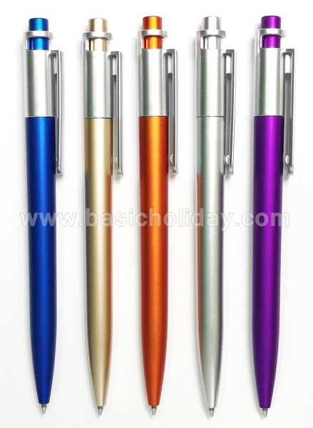ปากกา ปากกาสกรีน ปากกาพรีเมี่ยม ของที่ระลึกงานประชุม งานเกษียณอายุ ของแจก กิจกรรม งานปัจฉิม