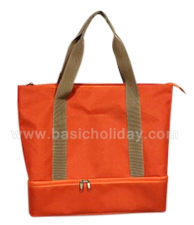 รับผลิตกระเป๋า shoppingbag สั่งทำกระเป๋าผ้า พร้อมงานปัก-สรีน ราคาถูก คุณภาพดี กระเป๋าแฟชั่น