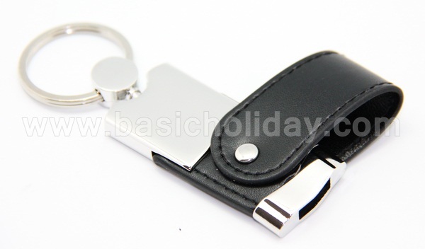 Ū쿾 Flash drive Thumb Drive Ū ʡչ USB flash drive ҤҶ١