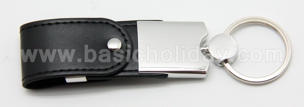 Ū쿾 Flash drive Thumb Drive Ū ʡչ USB flash drive ͧ֡
