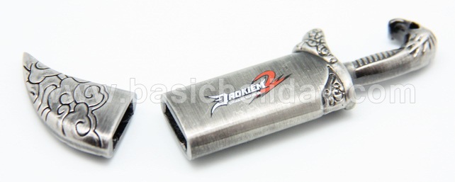 ѺԵ  Ū쿾 Flash drive Thumb Drive Ū ʡչ USB flash drive Ҥ ͧ֡ ҤҶ١