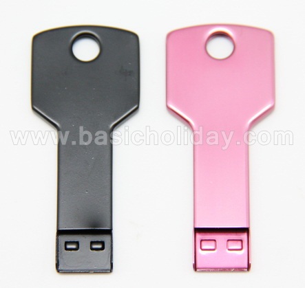 ѺԵ usb  Ū쿾 Flash drive Thumb Drive Ū ʡչ USB flash drive Ҥ ͧ֡ ҤҶ١ Ҥ