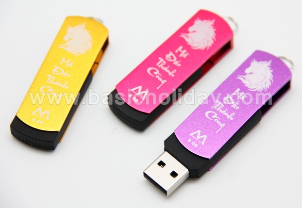 ѺԵ usb  Ū쿾 Flash drive Thumb Drive Ū ʡչ USB flash drive Ҥ ͧ֡ ҤҶ١ Ҥ