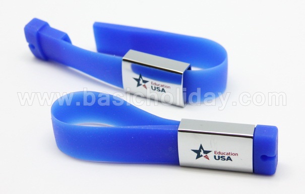 ѺԵ usb  Ū쿾 Flash drive Thumb Drive Ū ʡչ USB flash drive Ҥ ͧ֡ ҤҶ١