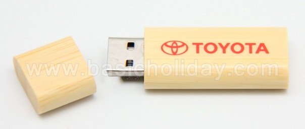 Ū쿾 ѺԵ USB Flash drive Thumb Drive Ū ʡչ USB flash drive ͧѭ ͧ֡ ͧᨡ Ҥ