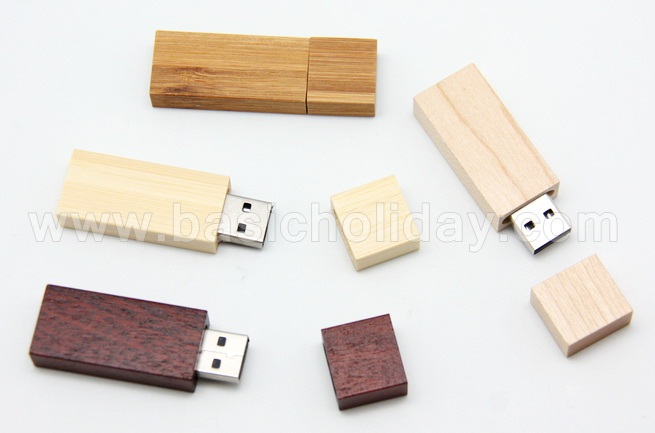 Ѻ Ū  ѺԵ USB Flash drive Thumb Drive Ū ʡչ USB flash drive ͧѭ ͧ֡ ͧᨡ Ҥ